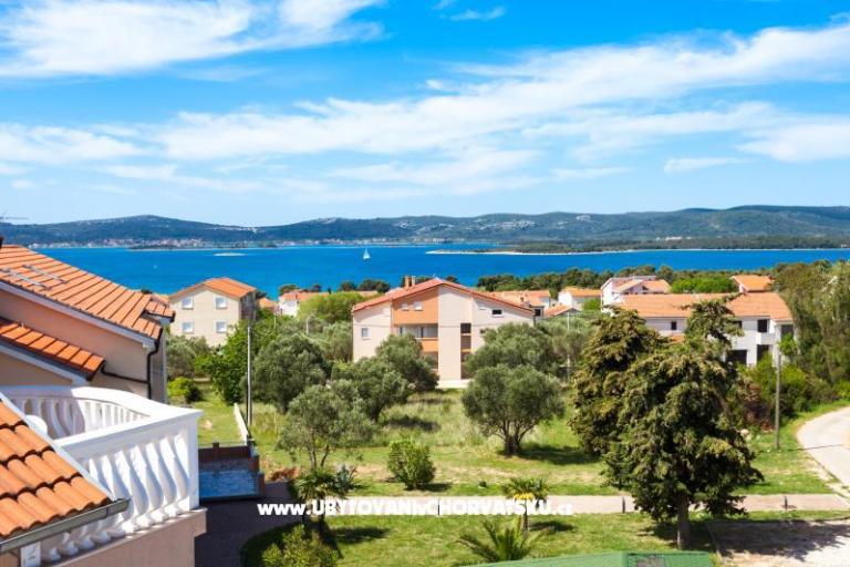 Ferienwohnungen Sea view – foto 3