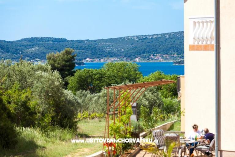 Ferienwohnungen Sea view – foto 4