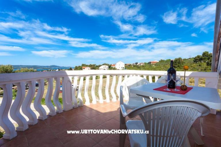 Ferienwohnungen Sea view – foto 6