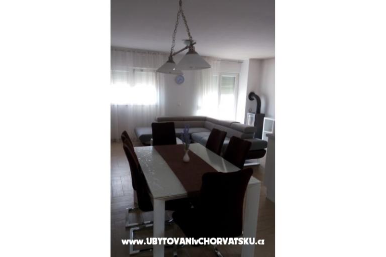 Ferienwohnungen Sure – foto 12