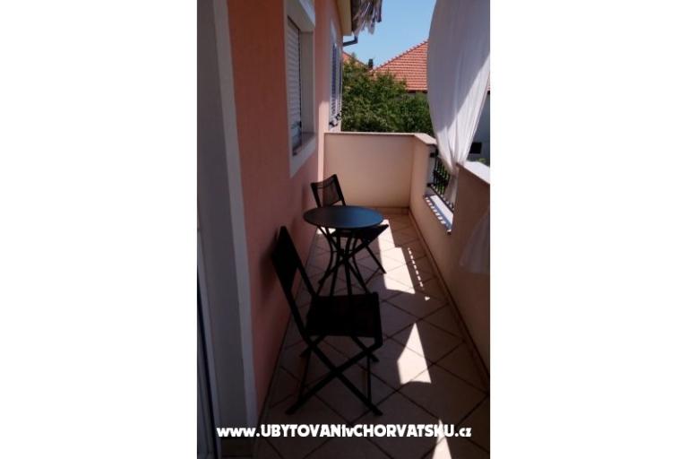 Ferienwohnungen Sure – foto 13