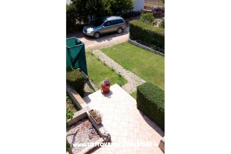 Ferienwohnungen Sure – foto 14