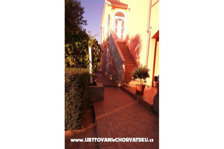 Ferienwohnungen Sure – foto 18
