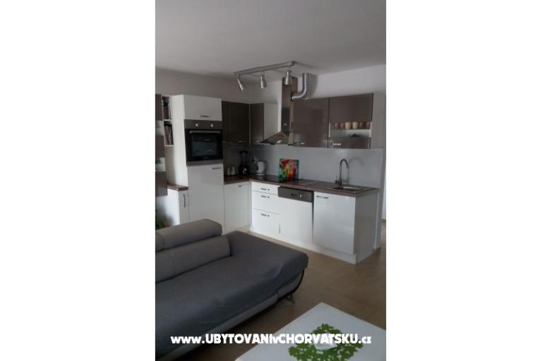 Ferienwohnungen Sure – foto 7