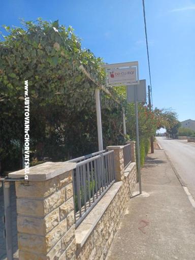 Appartements Be-Bu-Mar – foto 11