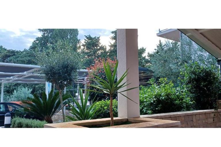 Appartements Be-Bu-Mar – foto 18