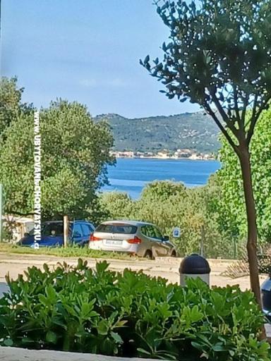 Appartements Be-Bu-Mar – foto 19