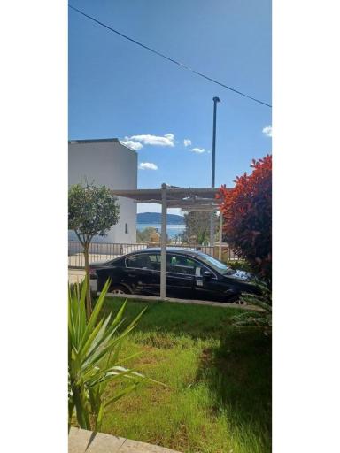 Appartements Be-Bu-Mar – foto 20