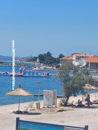 Appartements Be-Bu-Mar – foto 23