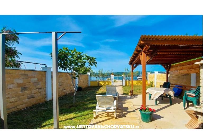 Beach Haus Amarella – foto 10