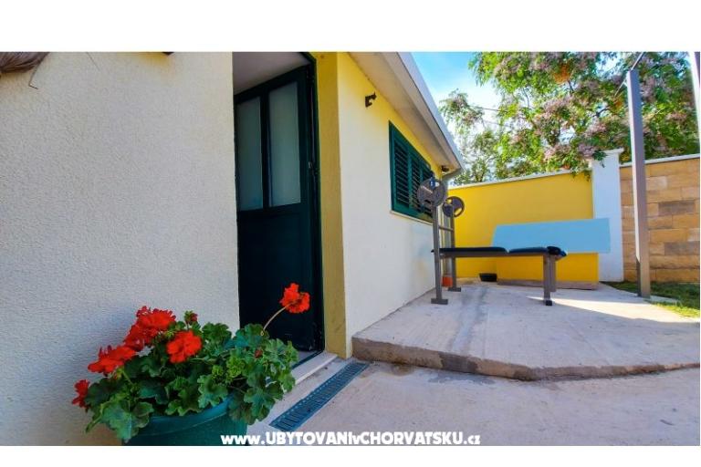 Beach Haus Amarella – foto 11