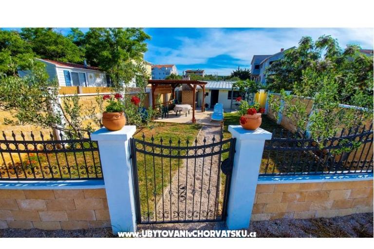 Beach Haus Amarella – foto 12
