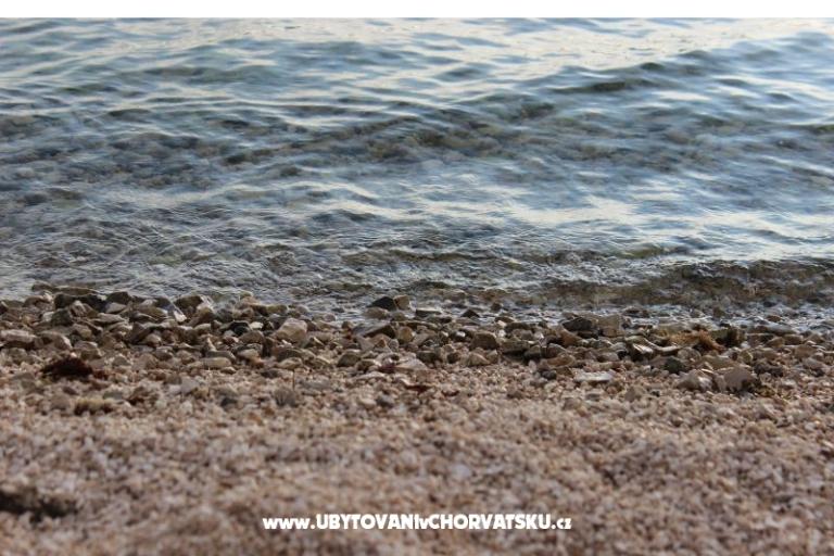Beach Haus Amarella – foto 13