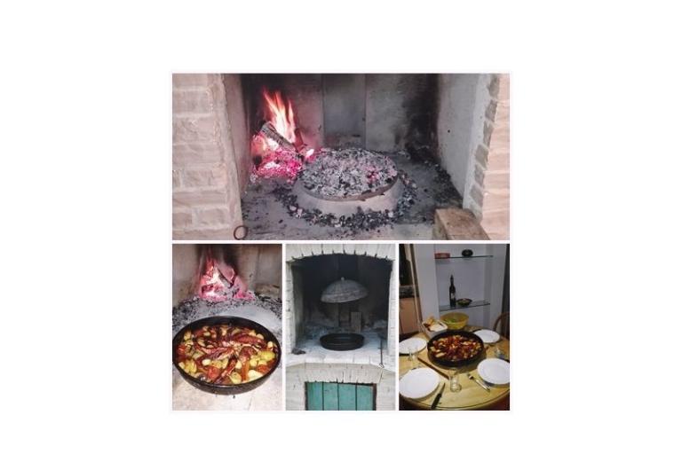 Beach Haus Amarella – foto 17