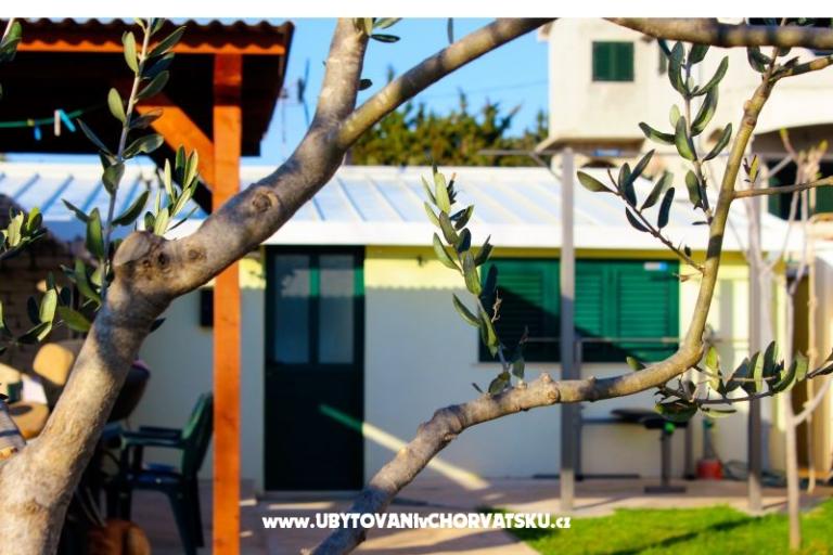 Beach Haus Amarella – foto 2