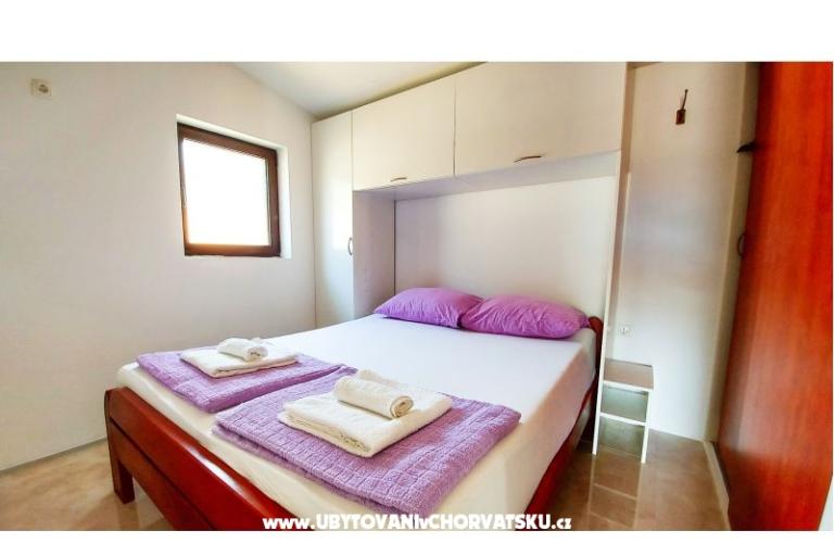 Beach Haus Amarella – foto 6