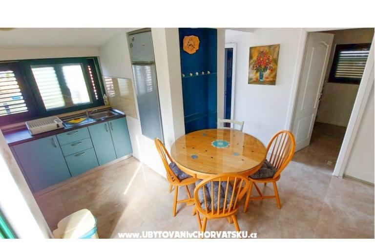 Beach Haus Amarella – foto 7