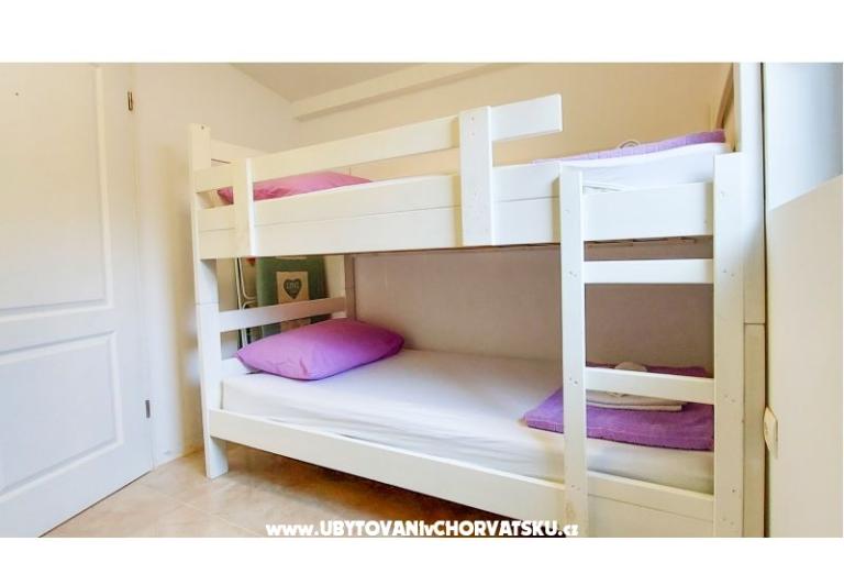 Beach Haus Amarella – foto 8