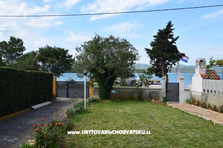 Cvita Haus Ferienwohnungen – foto 2