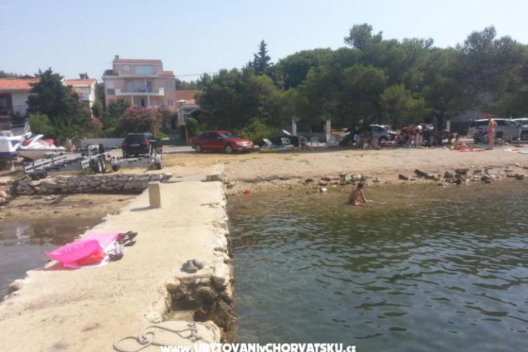 Cvita Haus Ferienwohnungen – foto 3