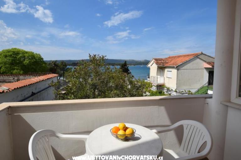 Cvita Haus Ferienwohnungen – foto 4