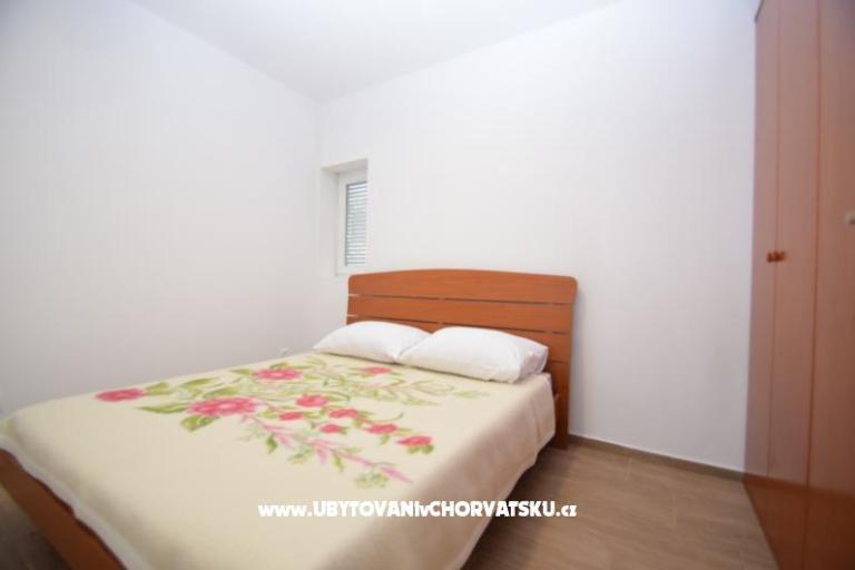 Cvita Haus Ferienwohnungen – foto 6
