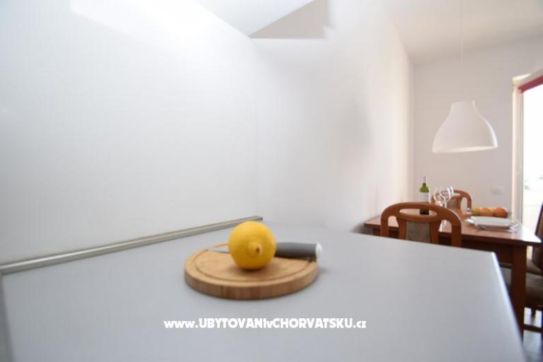 Cvita Haus Ferienwohnungen – foto 7