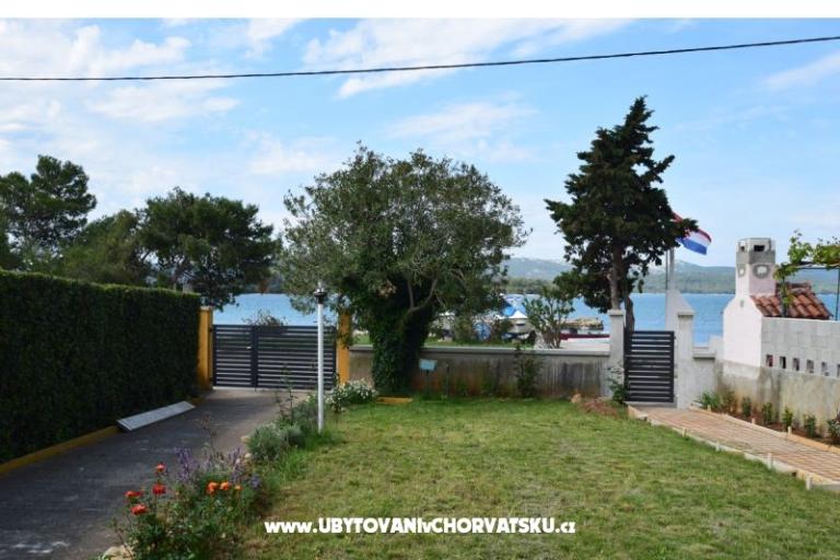 Cvita Haus Ferienwohnungen – foto 9