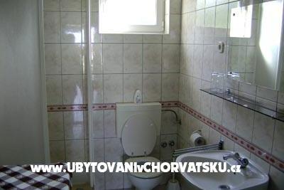 Ferienwohnungen Gabbianno – foto 3