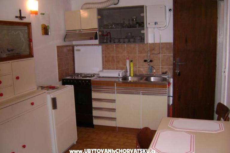 Ferienwohnungen Gabbianno – foto 6