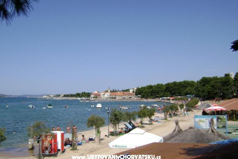 Ferienwohnungen Gabbianno – foto 8