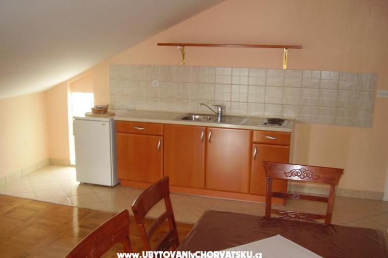 Haus Andela – foto 10