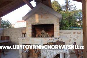 Haus Andela – foto 13