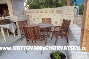 Haus Andela – foto 14