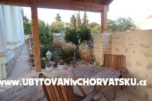 Haus Andela – foto 15
