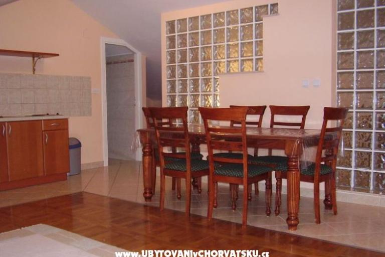 Haus Andela – foto 3