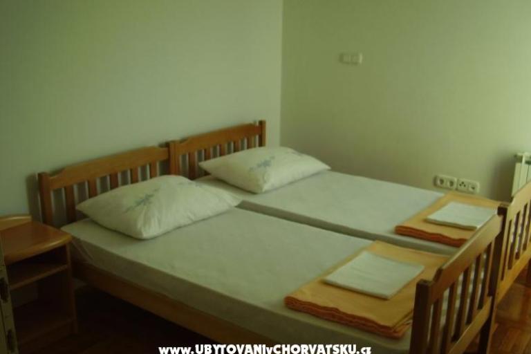 Haus Andela – foto 4