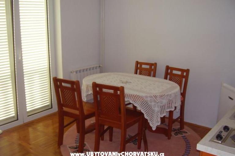 Haus Andela – foto 6