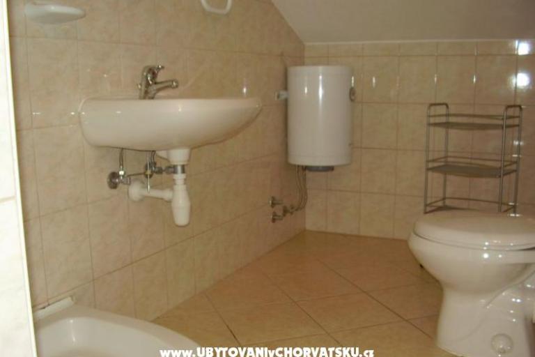 Haus Andela – foto 7