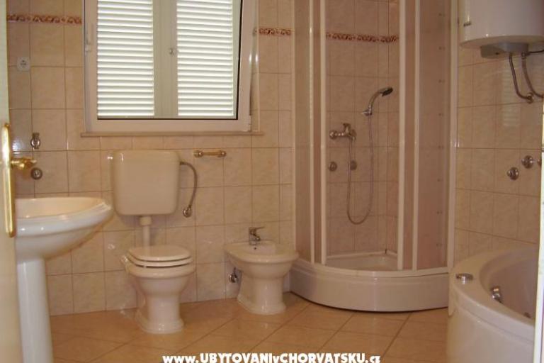 Haus Andela – foto 8