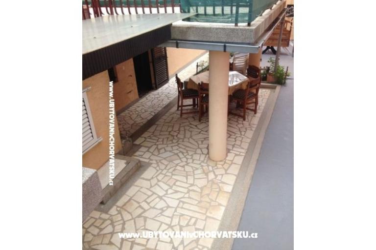 Haus Kićo – foto 2