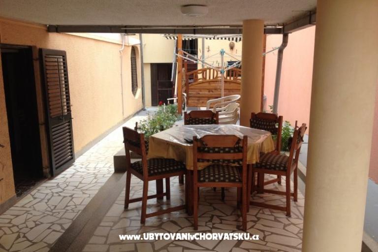 Haus Kićo – foto 3