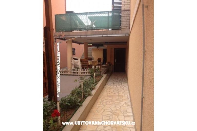 Haus Kićo – foto 5