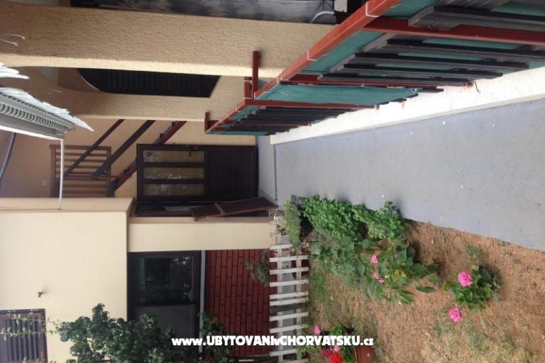 Haus Kićo – foto 6