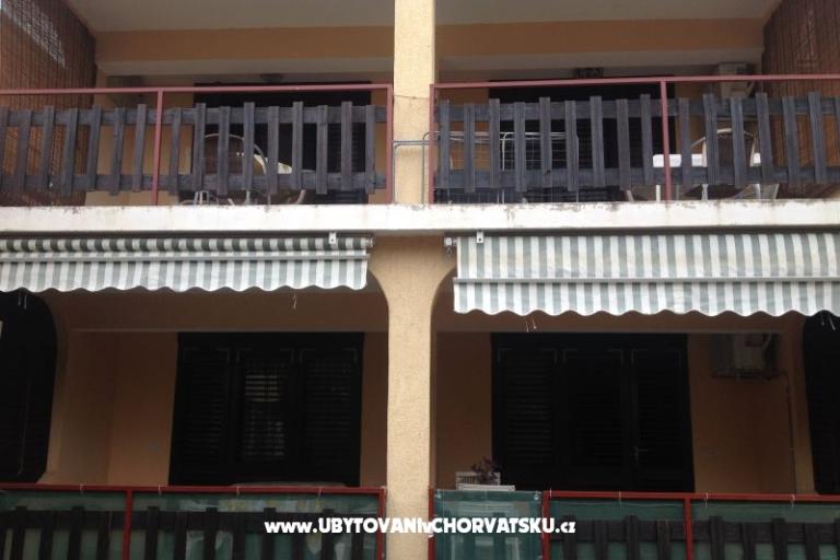 Haus Kićo – foto 8