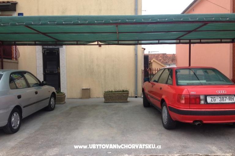 Haus Kićo – foto 9