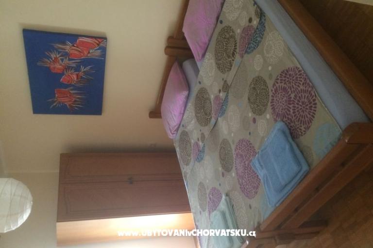 Ferienhaus  – foto 14