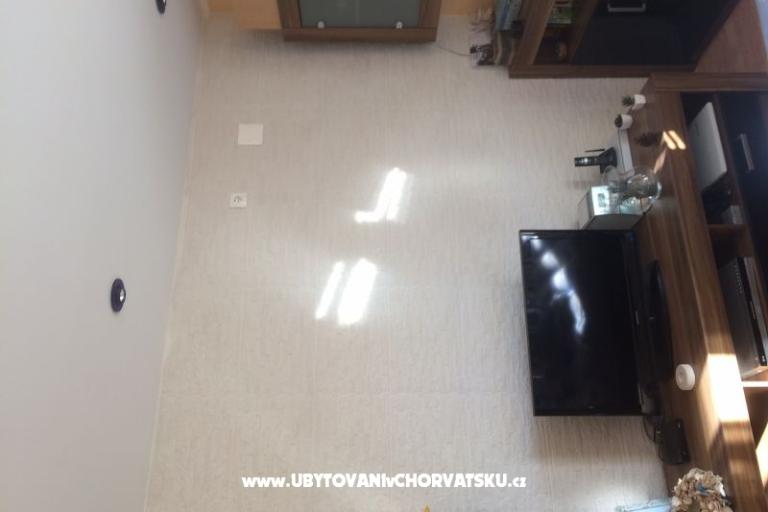 Ferienhaus  – foto 16