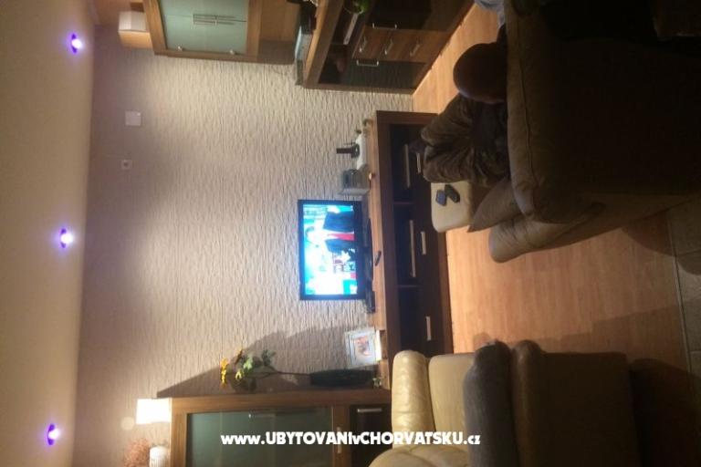 Ferienhaus  – foto 17