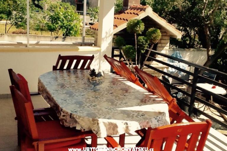 Ferienhaus  – foto 4